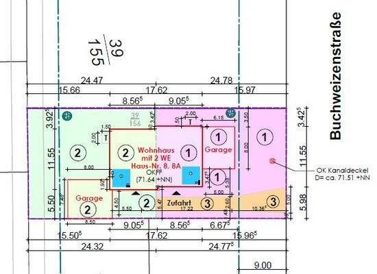 Bereich Nr. 1 gem. Aufteilungs - Lageplan.jpg