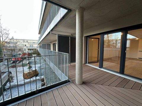 Fürth Wohnungen, Fürth Wohnung mieten