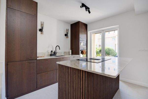 resale-townhouse-orihuela-costa-la-florida_12661_x