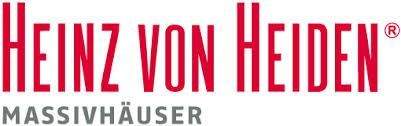 HvH logo.jpg