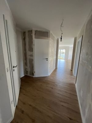 Wohnung OG Rechts (1).jpeg