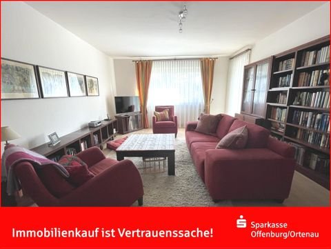 Offenburg Wohnungen, Offenburg Wohnung kaufen