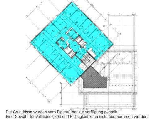 Grundriss 7 bis 10_OG