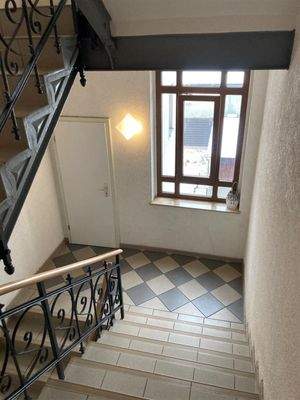 PHOTO-2023-02-07-09-25-59