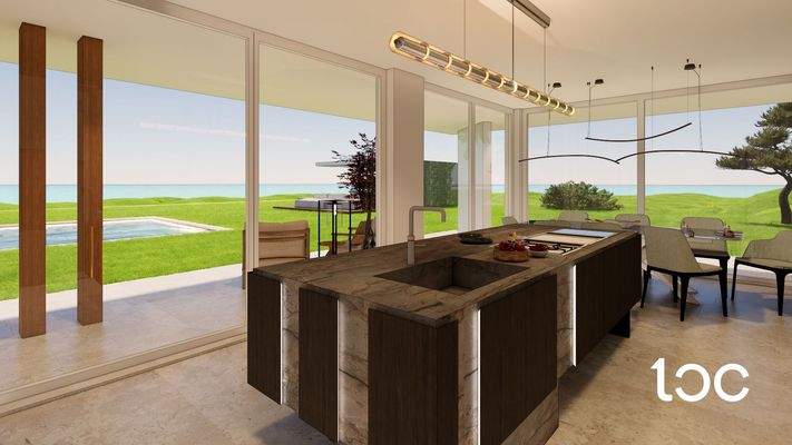 villa panorama-13.jpg