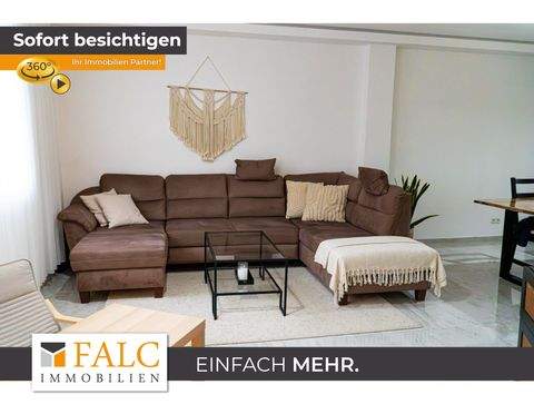 Oer-Erkenschwick Häuser, Oer-Erkenschwick Haus kaufen