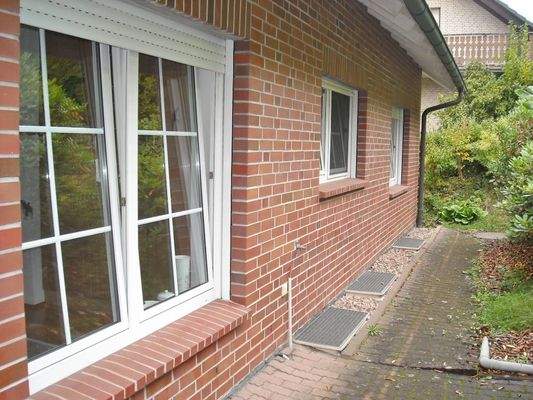 2021-12-03 02.47.16.jpg