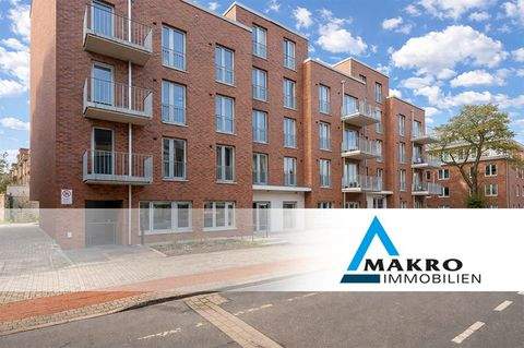 Pinneberg Büros, Büroräume, Büroflächen 