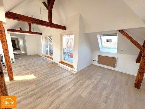 Seligenstadt Wohnungen, Seligenstadt Wohnung mieten