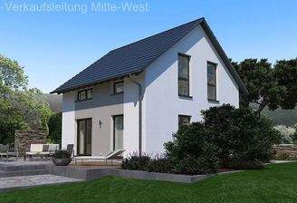 Design 9.2 Ansicht 4