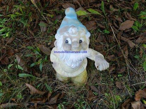 Wandlitz Häuser, Wandlitz Haus kaufen