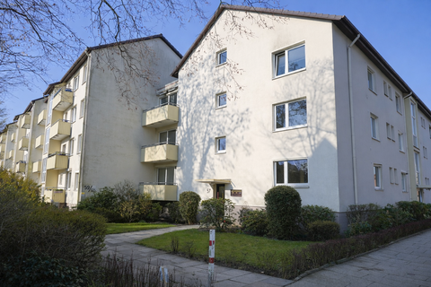 Bremen Wohnungen, Bremen Wohnung kaufen