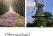 Oberneulander.png
