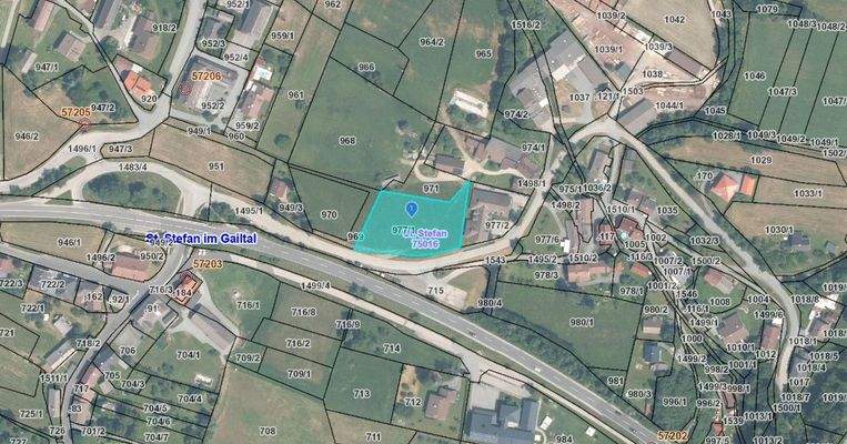 Bildschirmfoto 2025-12-15 um 16.20.42.jpg