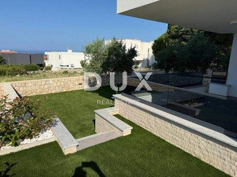 Novalja Wohnungen, Novalja Wohnung kaufen