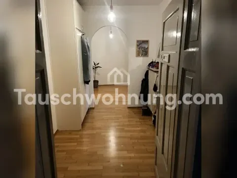 München Wohnungen, München Wohnung mieten