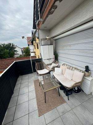 Balkon 2.jpg