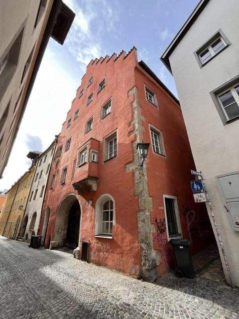 Regensburg Wohnungen, Regensburg Wohnung kaufen