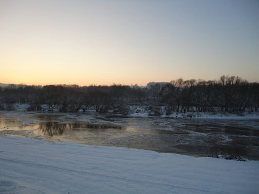 Ausblick Winter.JPG