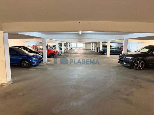 PHOTO-2025-08-18-09-34-56 (1)