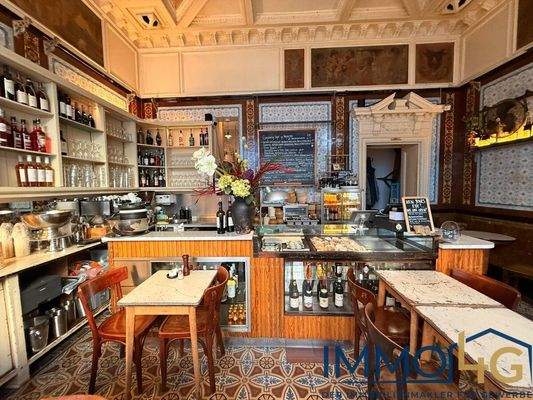 WhatsApp Image 2025-12-16 at 12.44.168