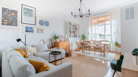 Berlin Wohnungen, Berlin Wohnung kaufen