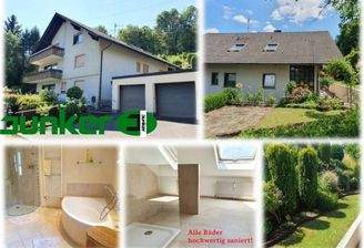 Collage Höchst