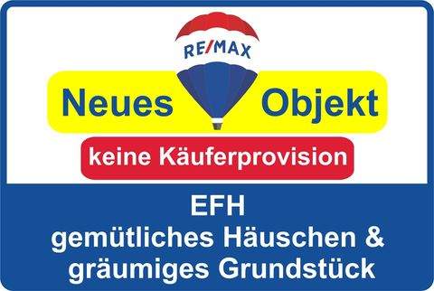 Sulzbach am Main Häuser, Sulzbach am Main Haus kaufen