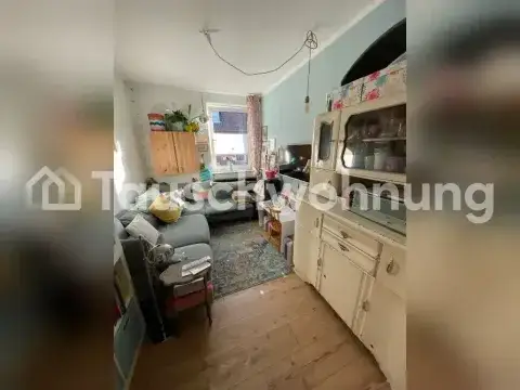 Münster Wohnungen, Münster Wohnung mieten