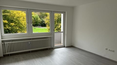 Hagen Wohnungen, Hagen Wohnung mieten