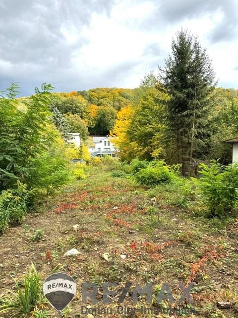 Mauerbach Grundstücke, Mauerbach Grundstück kaufen