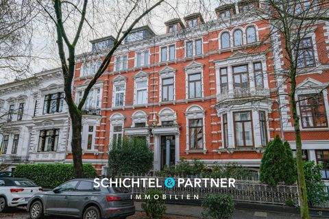 Bremen Wohnungen, Bremen Wohnung mieten