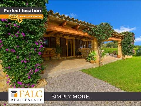 Son Servera Häuser, Son Servera Haus mieten 