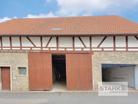 Außenansicht Garage.jpg