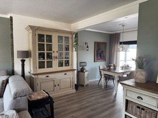 vollmühle 5 tüddern  (12).jpg