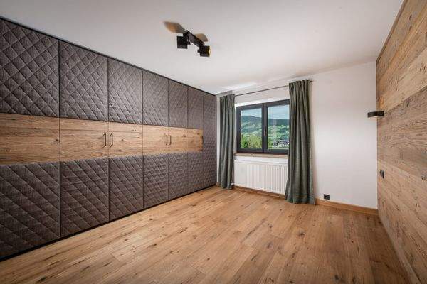 _FMP3341-Bearbeitet_