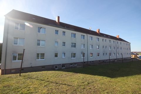 Döbeln Wohnungen, Döbeln Wohnung mieten
