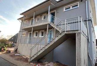 WhatsApp Bild 2025-11-11 um 14.55.34_b105f033.jpg