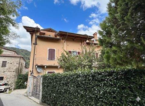 verbania Wohnungen, verbania Wohnung kaufen