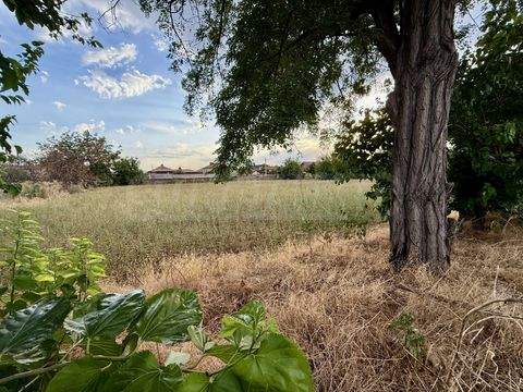 Saedinenie Grundstücke, Saedinenie Grundstück kaufen