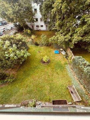 Wohnung Köln Zeitwohnen Kurzzeit möblierte Wohnung mieten bei urbanbnb 14.jpg