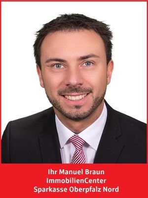 Manuel Braun