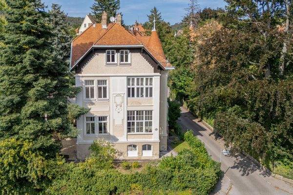 1 - 250909_ÖRAG_Baden_Horagasse 1_Birgit Naimer-2_D