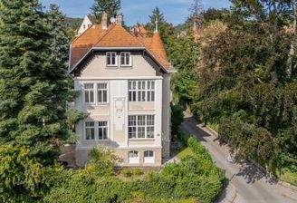 1 - 250909_ÖRAG_Baden_Horagasse 1_Birgit Naimer-2_D