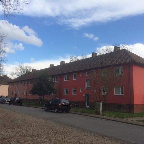 Duisburg Wohnungen, Duisburg Wohnung mieten