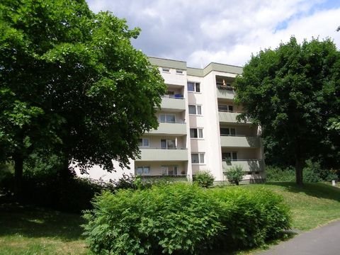 Fulda Wohnungen, Fulda Wohnung mieten