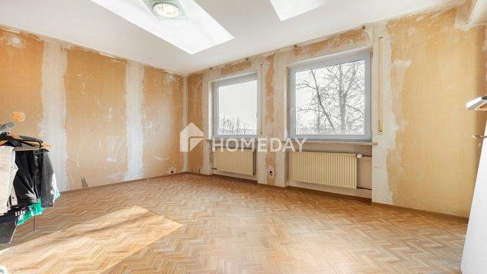 1. OG Kinderzimmer 2 1