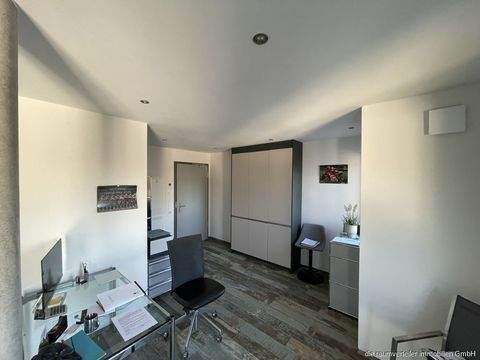 Bad Aibling Wohnungen, Bad Aibling Wohnung kaufen