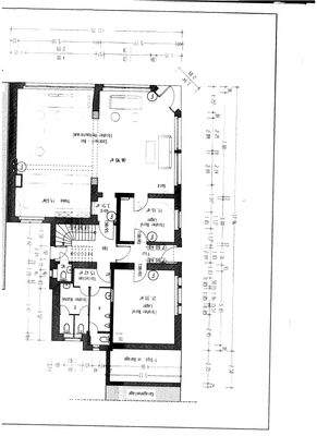 Neudieringhauser 2 001.jpg