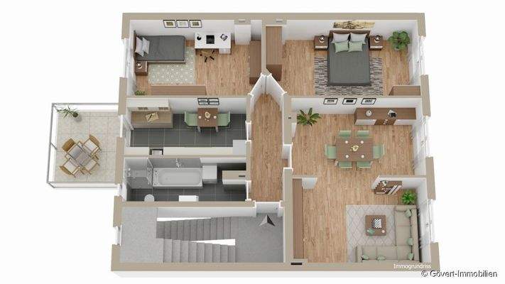 1. Obergeschoss-06102025082828_1_jpg_1_OG_1900_2300_jpg.jpg